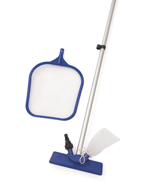 Bestway 58013 -  kit mantenimiento para