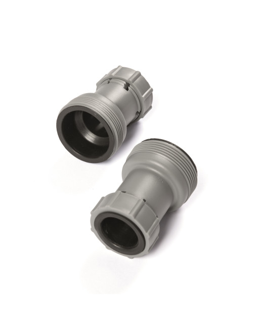 Bestway 58236 -  adaptadores de manguera