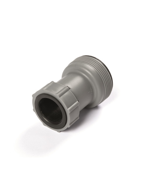 Bestway 58236 -  adaptadores de manguera