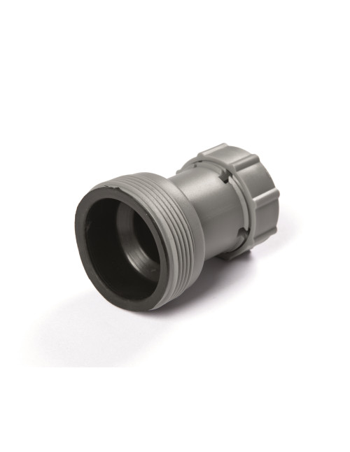 Bestway 58236 -  adaptadores de manguera
