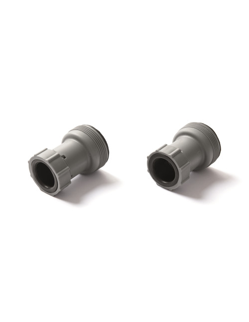 Bestway 58236 -  adaptadores de manguera