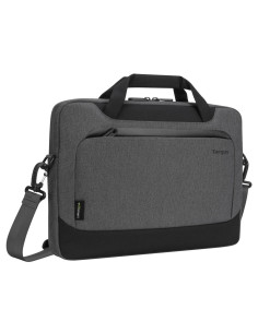 Maletin portatil targus cypress eco slipcase
