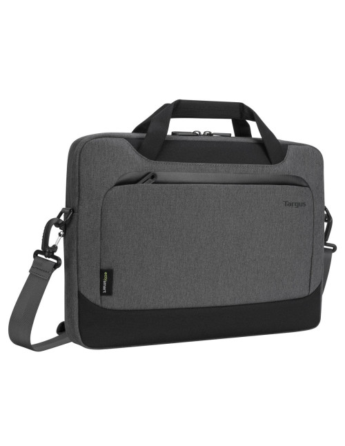 Maletin portatil targus cypress eco slipcase
