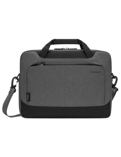 Maletin portatil targus cypress eco slipcase