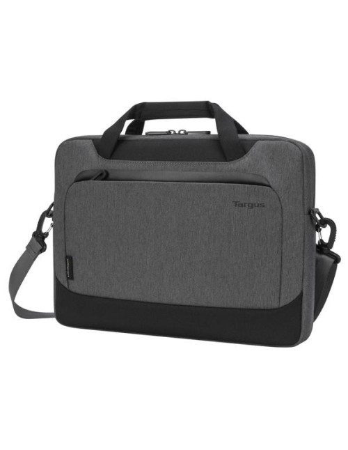 Maletin portatil targus cypress eco slipcase