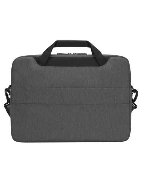 Maletin portatil targus cypress eco slipcase
