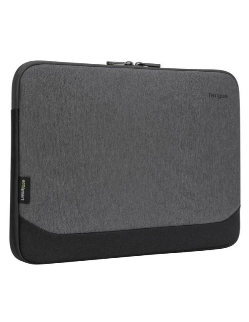 Funda portatil targus cypress eco sleeve