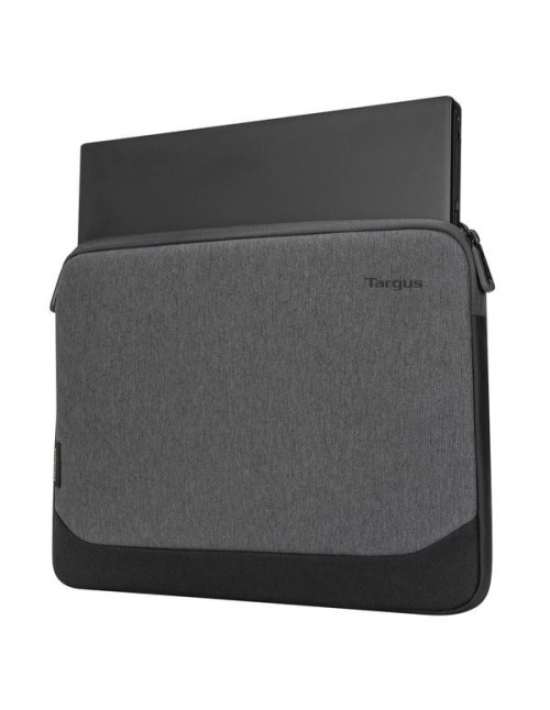Funda portatil targus cypress eco sleeve