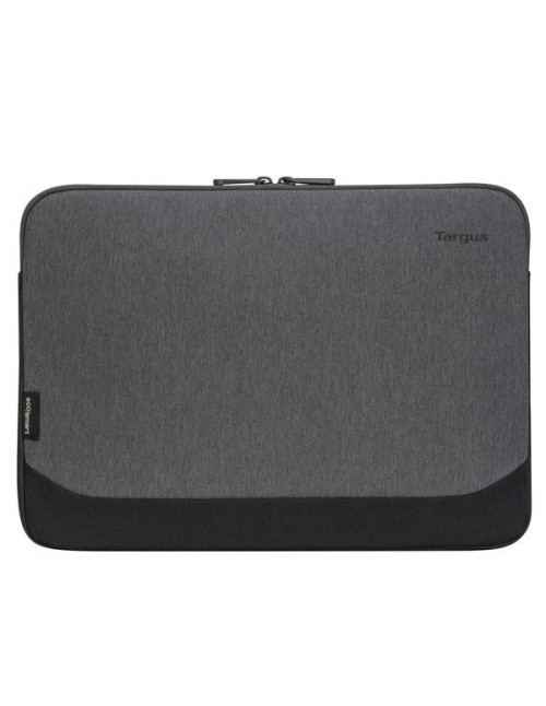 Funda portatil targus cypress eco sleeve