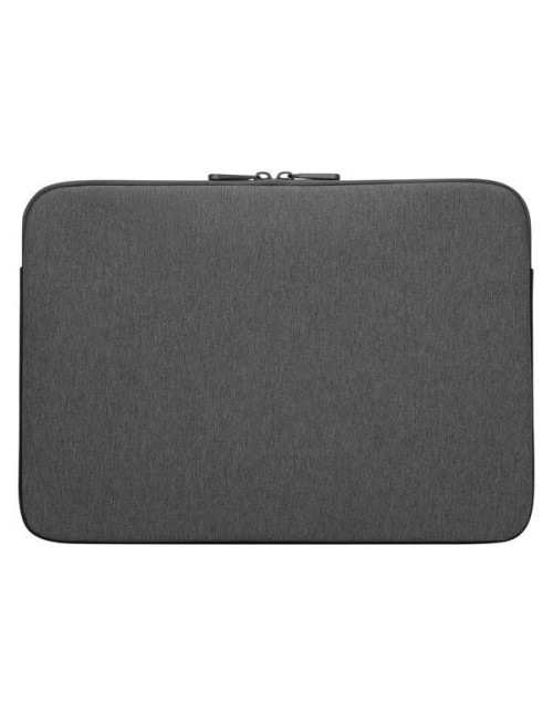 Funda portatil targus cypress eco sleeve