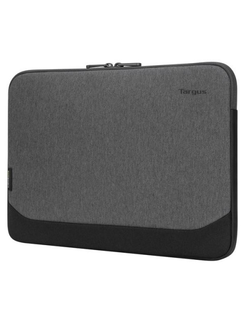 Funda portatil targus cypress eco sleeve