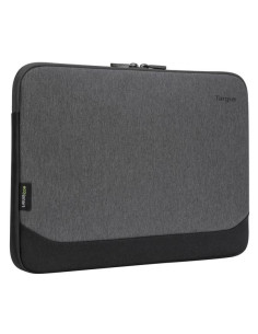 Funda portatil targus cypress eco sleeve