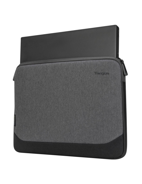 Funda portatil targus cypress eco sleeve
