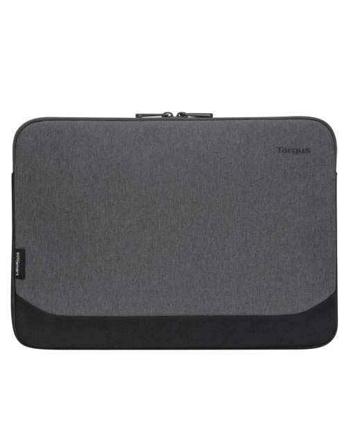 Funda portatil targus cypress eco sleeve