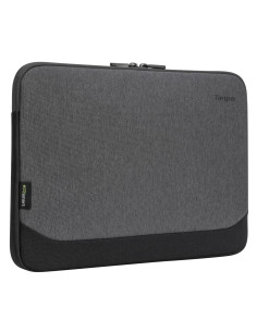 Funda portatil targus cypress eco sleeve
