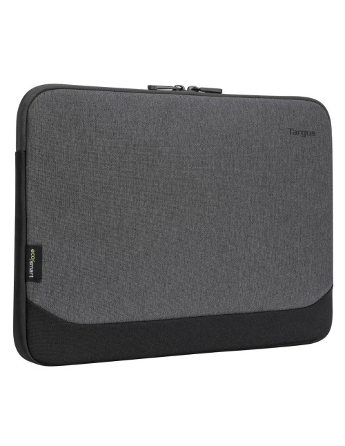Funda portatil targus cypress eco sleeve