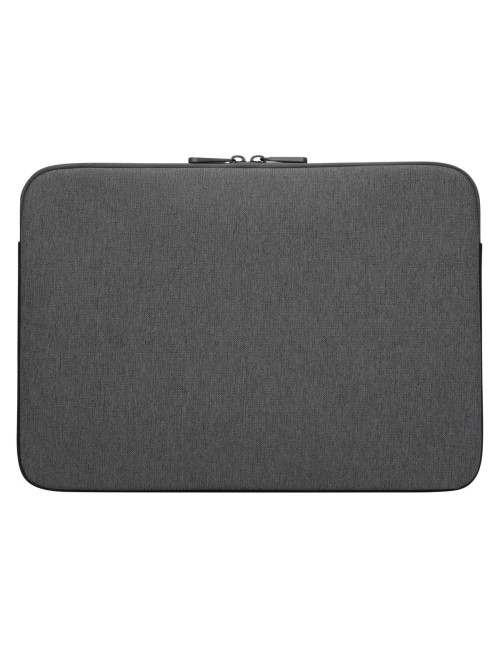 Funda portatil targus cypress eco sleeve
