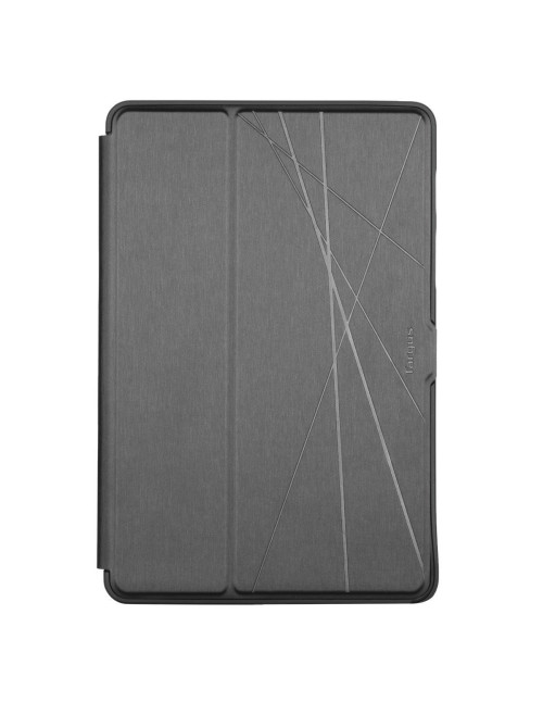 Funda tablet targus click - in 11 pulgadas samsung