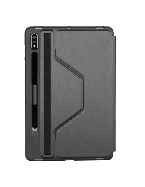 Funda tablet targus click - in 11 pulgadas samsung