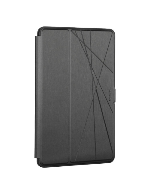 Funda tablet targus click - in 11 pulgadas samsung