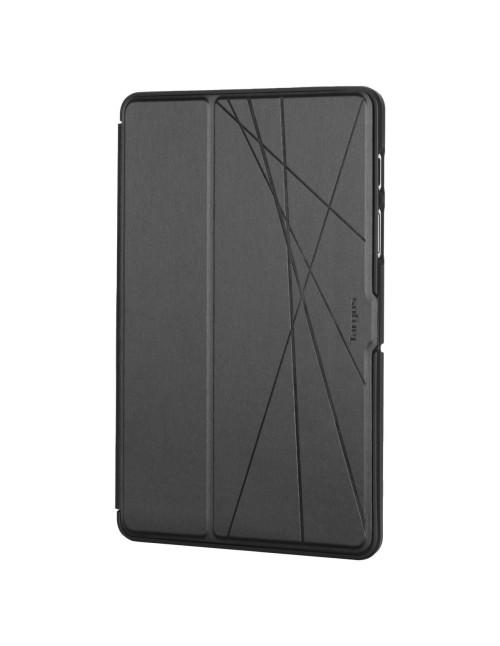 Funda tablet targus click - in 11 pulgadas samsung