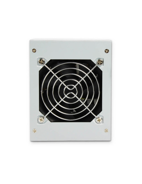 Fuente alimentacion tooq ep - ii sfx matx