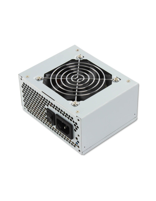 Fuente alimentacion tooq ep - ii sfx matx