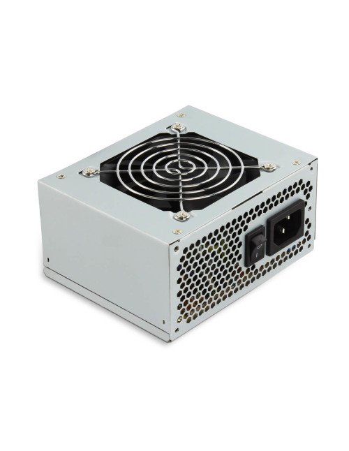 Fuente alimentacion tooq ep - ii sfx matx