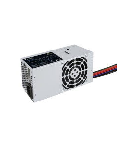 Fuente alimentacion tooq ecopower ii tfx