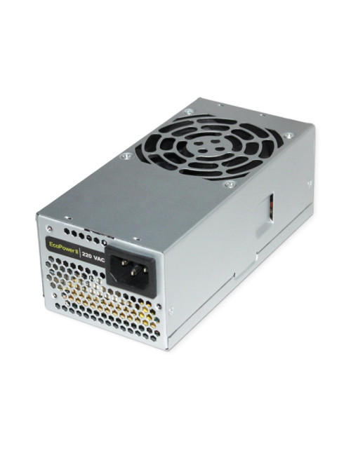 Fuente alimentacion tooq ecopower ii tfx