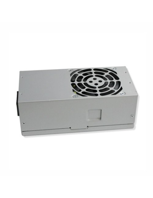 Fuente alimentacion tooq ecopower ii tfx