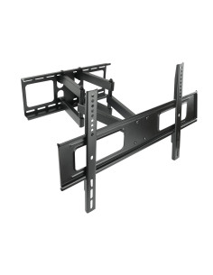 Soporte pared tv tooq lp6270tn - b 37 pulgadas - 70 pulgadas
