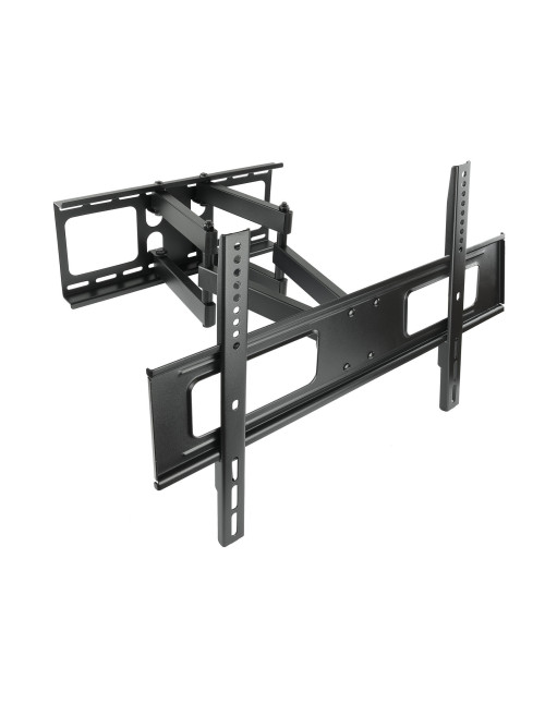 Soporte pared tv tooq lp6270tn - b 37 pulgadas - 70 pulgadas
