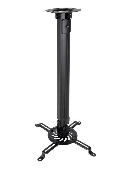 Soporte techo tooq proyectorpj3030tn - b carga maxima