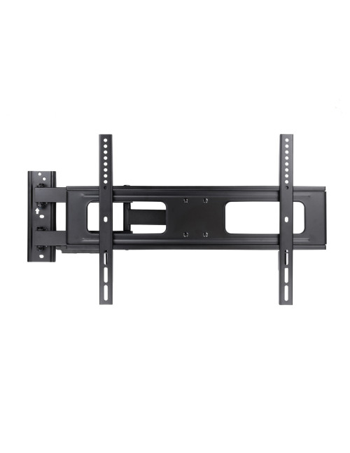 Soporte pared tv tooq lp6070tn - b 37 pulgadas - 70 pulgadas