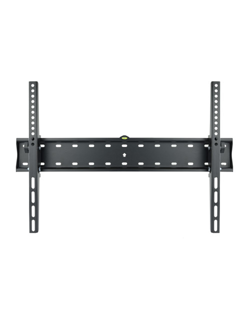 Soporte tv monitor tooq 37 pulgadas - 70 pulgadas inclinable