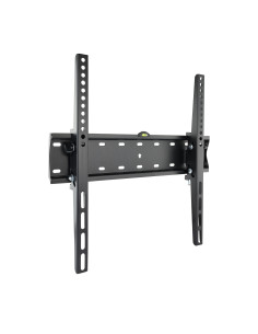 Soporte tv monitor tooq 32 pulgadas - 55 pulgadas inclina