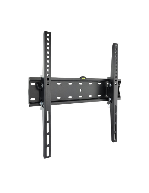 Soporte tv monitor tooq 32 pulgadas - 55 pulgadas inclina