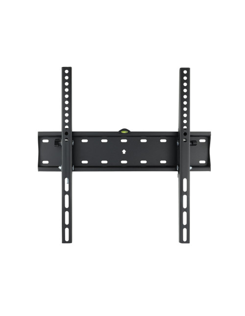 Soporte tv monitor tooq 32 pulgadas - 55 pulgadas inclina