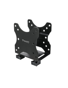 Soporte mini pc tooq maximo 70mm