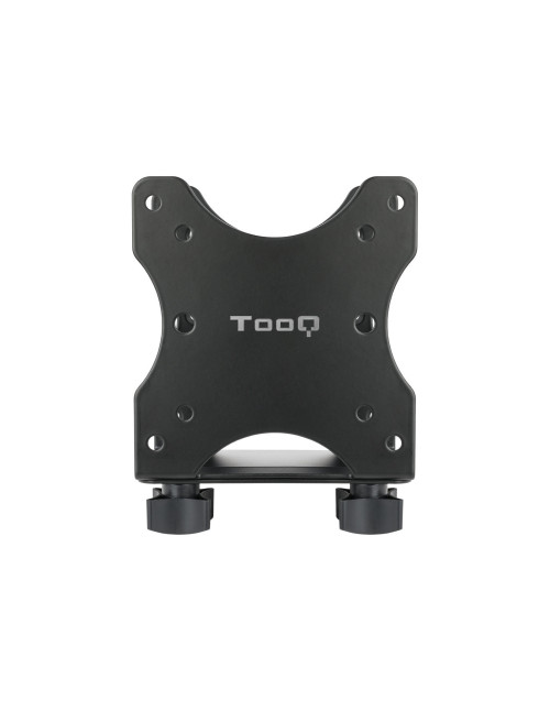 Soporte mini pc tooq maximo 70mm