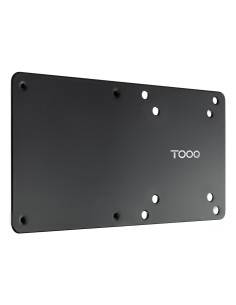 Soporte vesa mini pc tooq tcch0007 - b