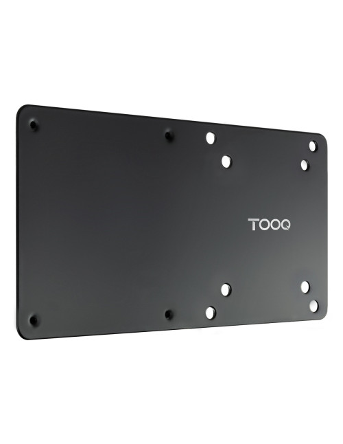 Soporte vesa mini pc tooq tcch0007 - b