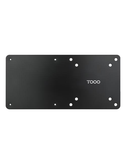 Soporte vesa mini pc tooq tcch0007 - b