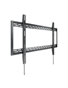 Soporte pared tv television monitor tooq