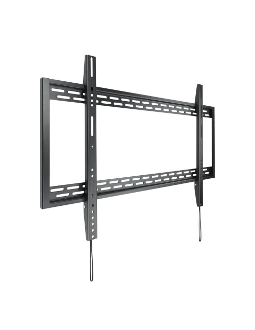 Soporte pared tv television monitor tooq