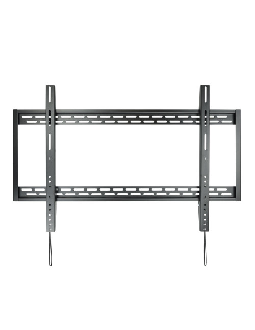 Soporte pared tv television monitor tooq