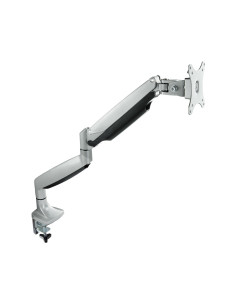 Soporte mesa monitor tooq db3032tnr - s 13 - 32 pulgadas
