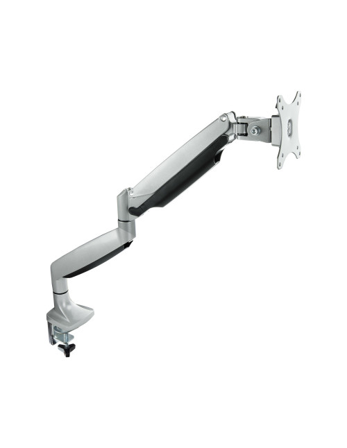 Soporte mesa monitor tooq db3032tnr - s 13 - 32 pulgadas