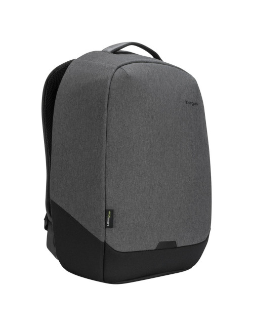 Mochila antirrobo targus cypress eco security